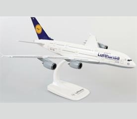 PRP A380LUFTHANSA